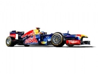rb8_01