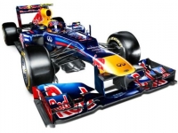 rb8_02