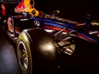 rb8_04