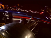 rb8_07