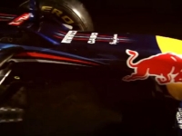 rb8_10