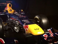 rb8_11