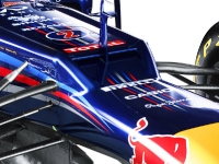 rb8_14