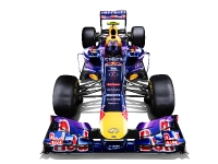 Front_On_Webber_LoRes