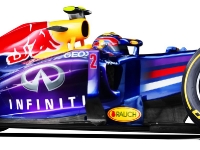 rb9_04