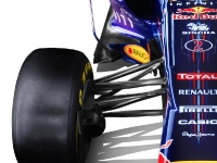 rb9_06