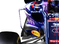 rb9_07