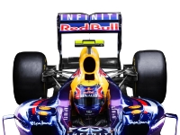 rb9_08