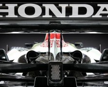 Honda poprosi FIA o kolejne wyjaśnienia