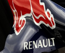 Renault zmarnowało okazję, aby złapać Mercedesa