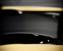 Lotus E21 zostanie zaprezentowany 28 stycznia. Już dziś posłuchaj jak brzmi…