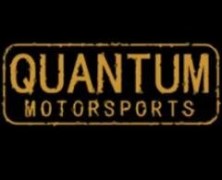 Lotus otrzyma wsparcie od Quantum Motorsports
