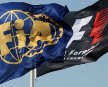 Liberty Media otrzymała zgodę od FIA